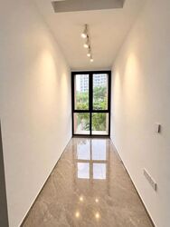 Norwood Grand (D25), Apartment #613616381